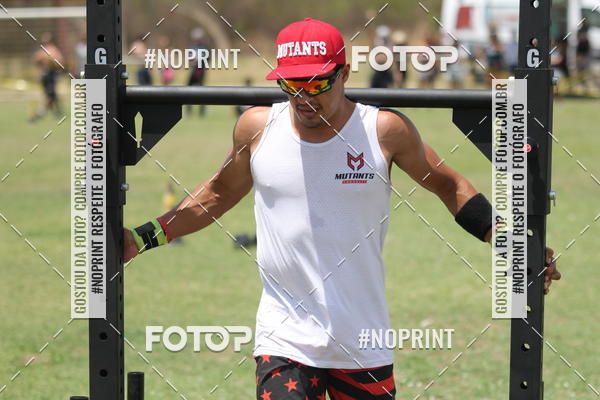 Compre as suas fotos do eventoExtreme Games - Crossfit no Fotop