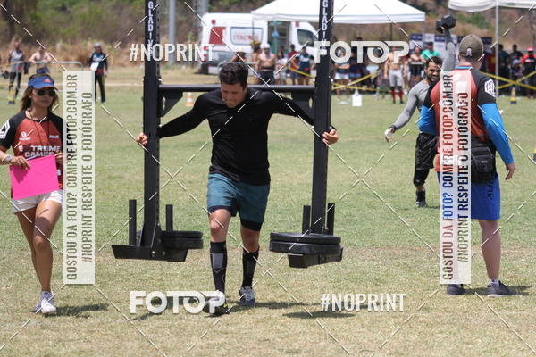 Compre as suas fotos do eventoExtreme Games - Crossfit no Fotop