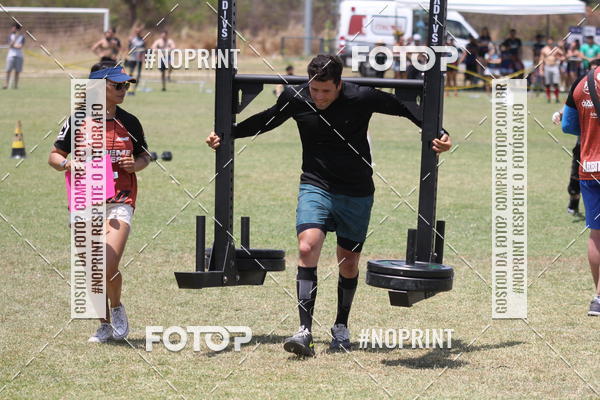 Compre as suas fotos do eventoExtreme Games - Crossfit no Fotop