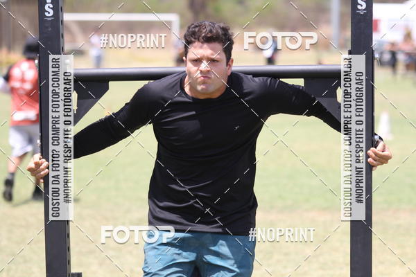 Compre as suas fotos do eventoExtreme Games - Crossfit no Fotop