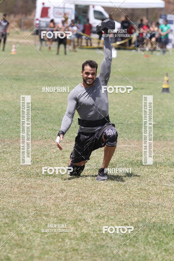 Compre as suas fotos do eventoExtreme Games - Crossfit no Fotop
