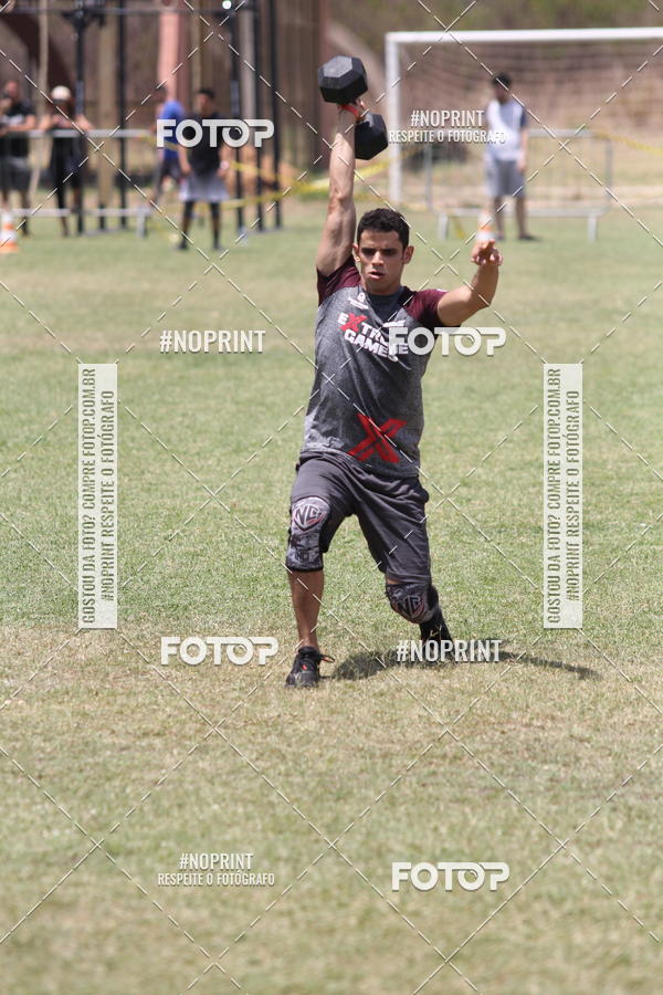 Compra tus fotos del eventoExtreme Games - Crossfit En Fotop