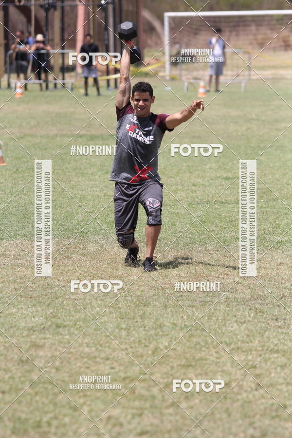 Compra tus fotos del eventoExtreme Games - Crossfit En Fotop