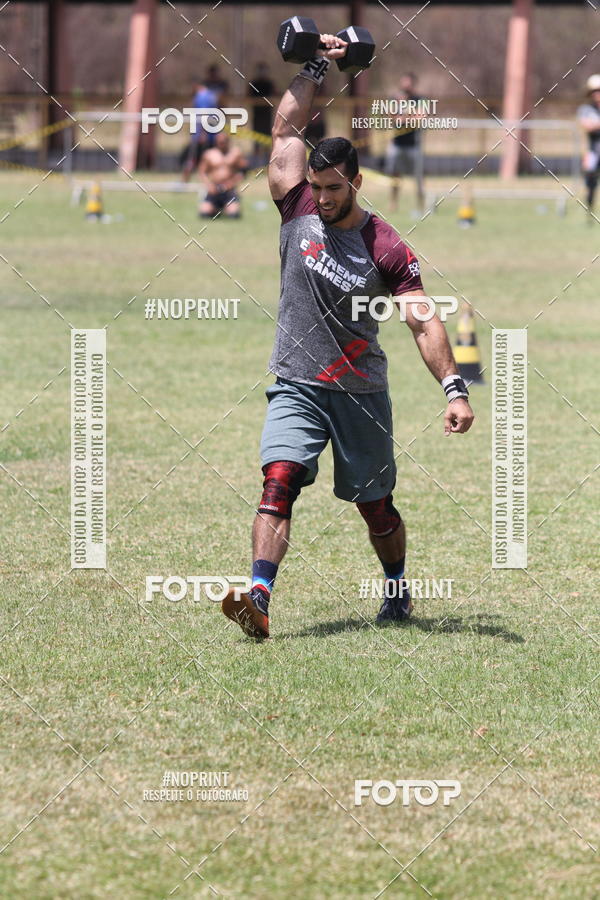 Compra tus fotos del eventoExtreme Games - Crossfit En Fotop