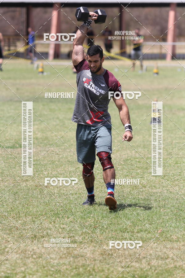 Compra tus fotos del eventoExtreme Games - Crossfit En Fotop