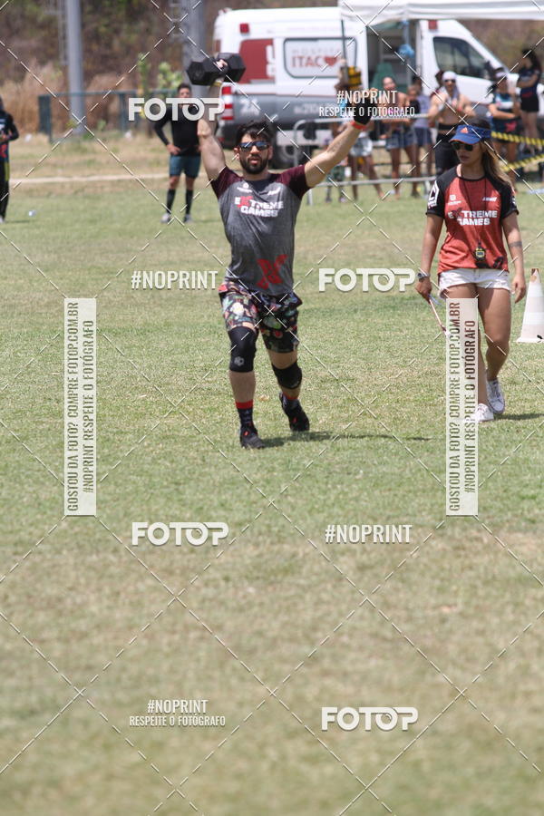 Compra tus fotos del eventoExtreme Games - Crossfit En Fotop