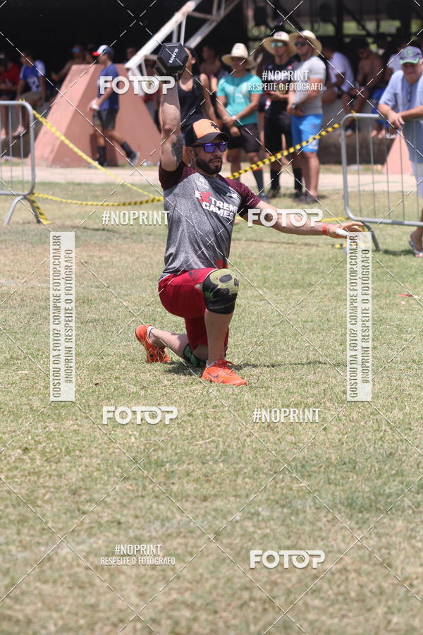 Compra tus fotos del eventoExtreme Games - Crossfit En Fotop