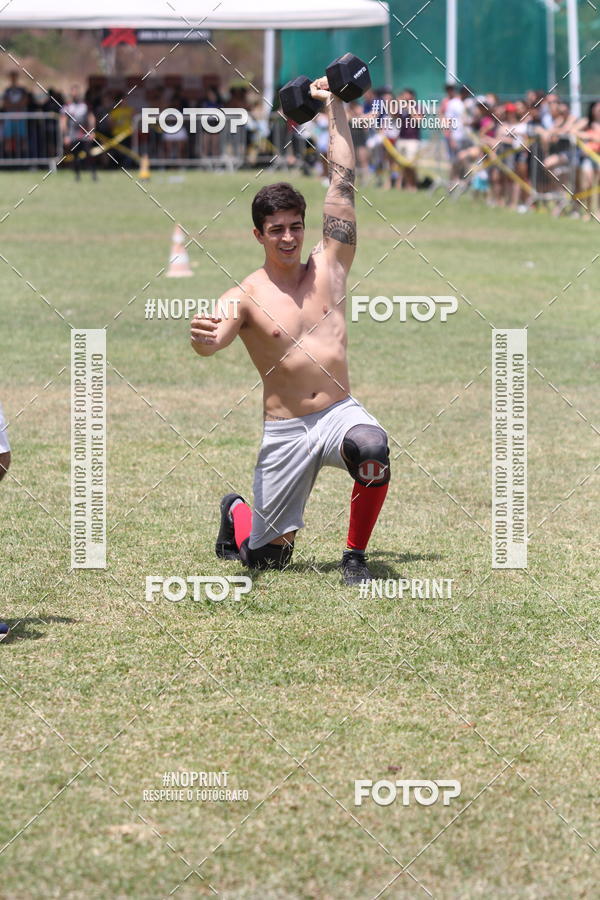 Compra tus fotos del eventoExtreme Games - Crossfit En Fotop