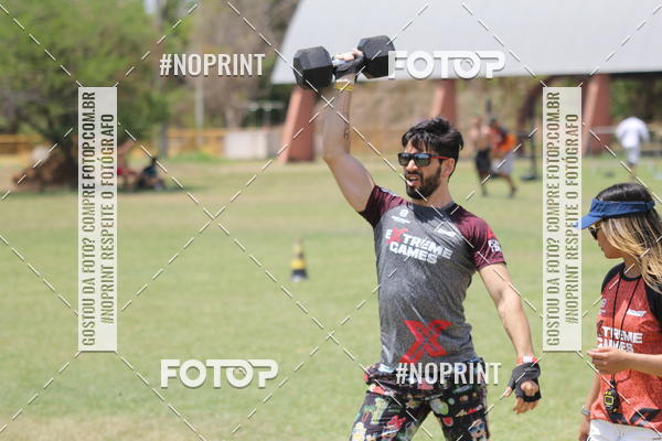 Compra tus fotos del eventoExtreme Games - Crossfit En Fotop