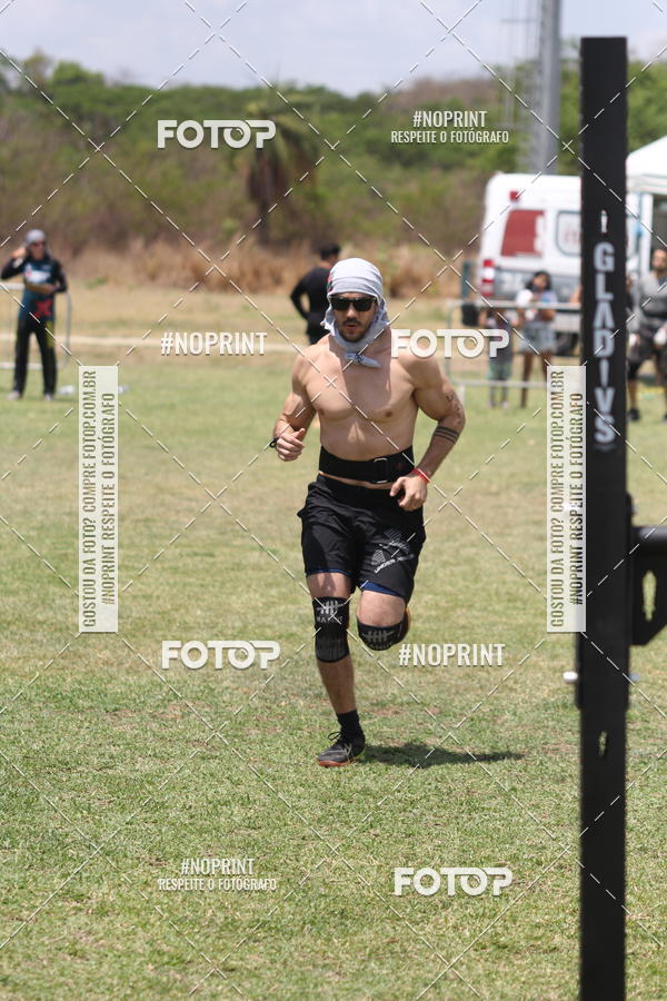 Compra tus fotos del eventoExtreme Games - Crossfit En Fotop
