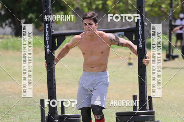 Compra tus fotos del eventoExtreme Games - Crossfit En Fotop