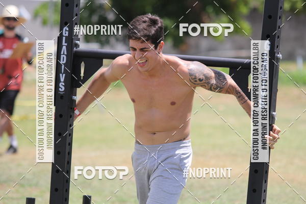 Compra tus fotos del eventoExtreme Games - Crossfit En Fotop