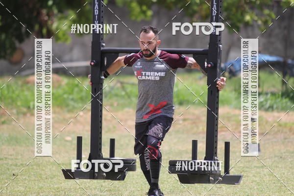 Compra tus fotos del eventoExtreme Games - Crossfit En Fotop