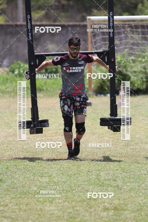 Compra tus fotos del eventoExtreme Games - Crossfit En Fotop