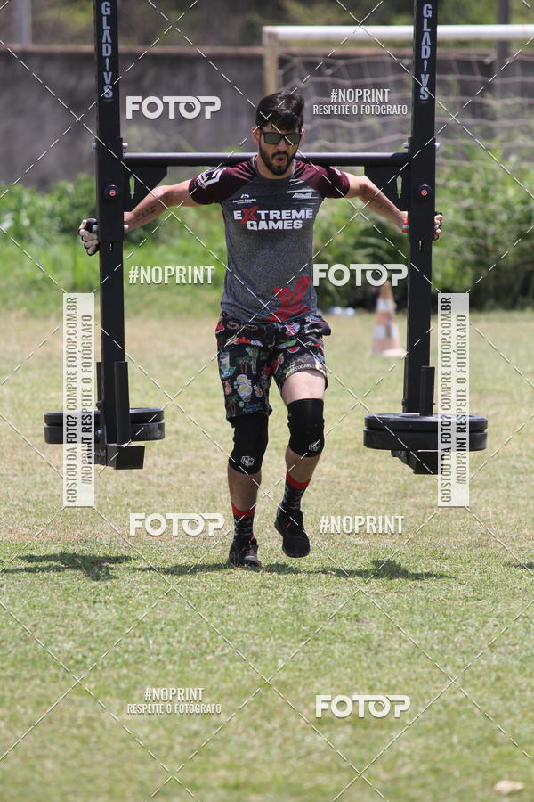 Compra tus fotos del eventoExtreme Games - Crossfit En Fotop