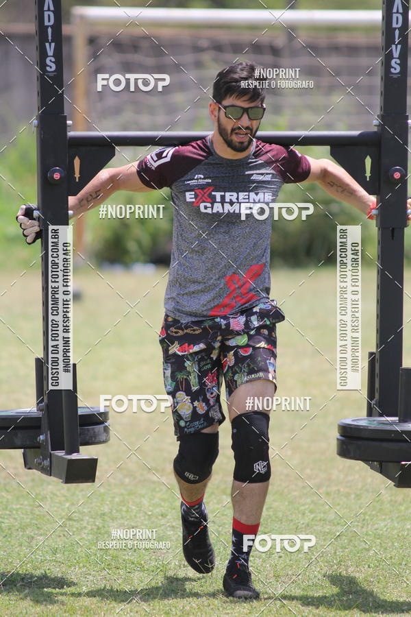 Compra tus fotos del eventoExtreme Games - Crossfit En Fotop