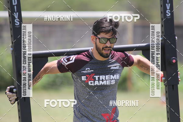 Compra tus fotos del eventoExtreme Games - Crossfit En Fotop