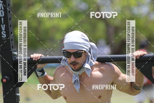 Compra tus fotos del eventoExtreme Games - Crossfit En Fotop