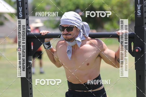 Compra tus fotos del eventoExtreme Games - Crossfit En Fotop