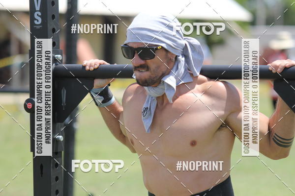 Compra tus fotos del eventoExtreme Games - Crossfit En Fotop