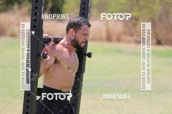Compra tus fotos del eventoExtreme Games - Crossfit En Fotop