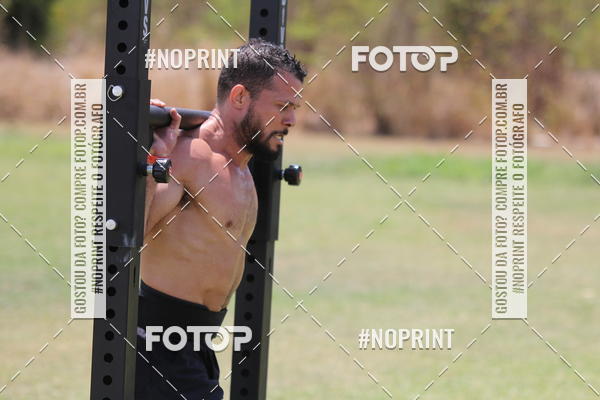 Compra tus fotos del eventoExtreme Games - Crossfit En Fotop