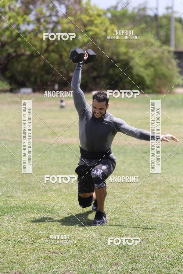 Achetez vos photos de l'vnementExtreme Games - Crossfit sur Fotop