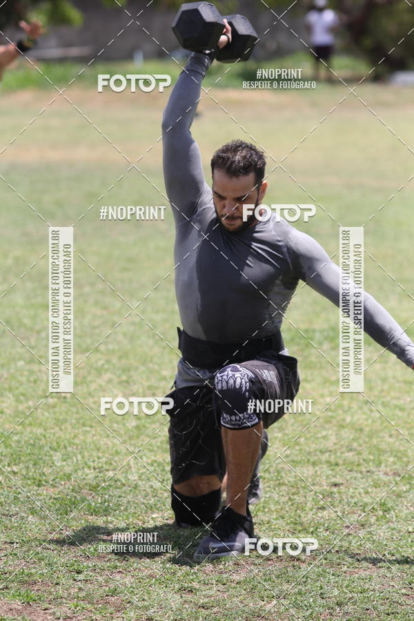 Achetez vos photos de l'vnementExtreme Games - Crossfit sur Fotop