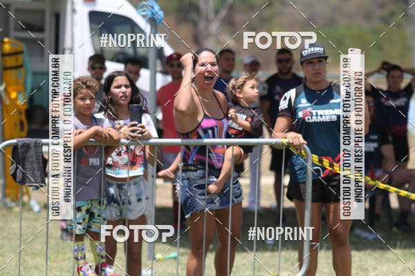 Achetez vos photos de l'vnementExtreme Games - Crossfit sur Fotop