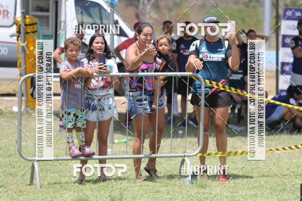 Achetez vos photos de l'vnementExtreme Games - Crossfit sur Fotop