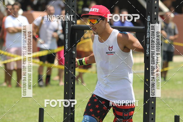 Achetez vos photos de l'vnementExtreme Games - Crossfit sur Fotop