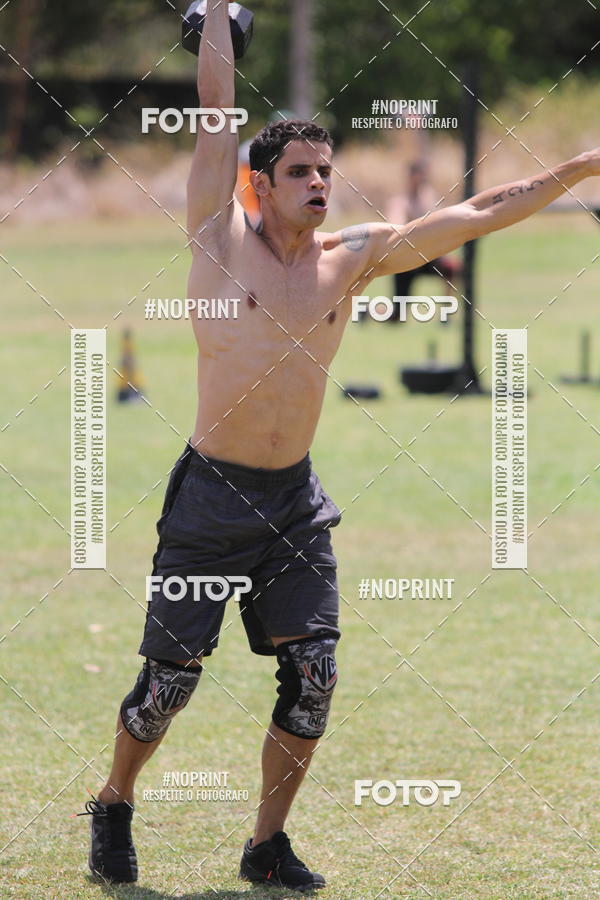 Achetez vos photos de l'vnementExtreme Games - Crossfit sur Fotop
