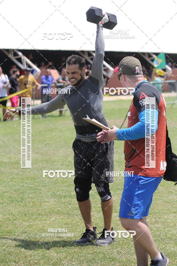 Achetez vos photos de l'vnementExtreme Games - Crossfit sur Fotop