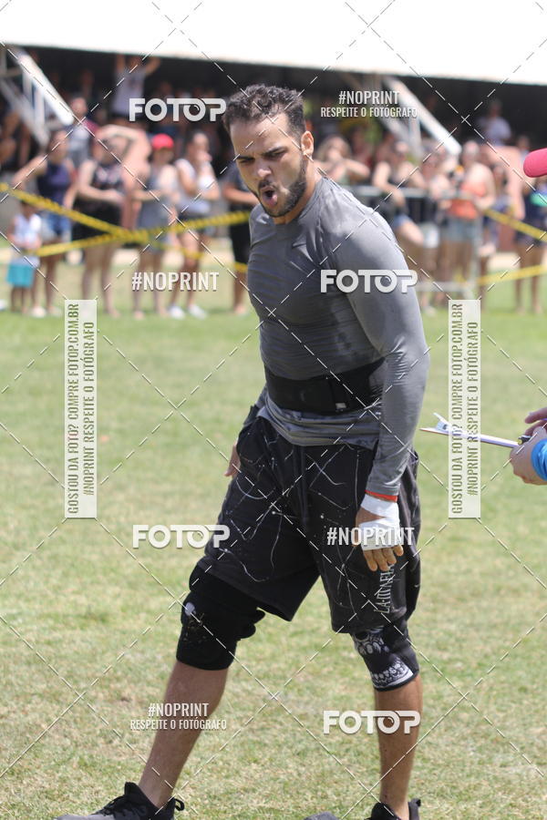 Achetez vos photos de l'vnementExtreme Games - Crossfit sur Fotop