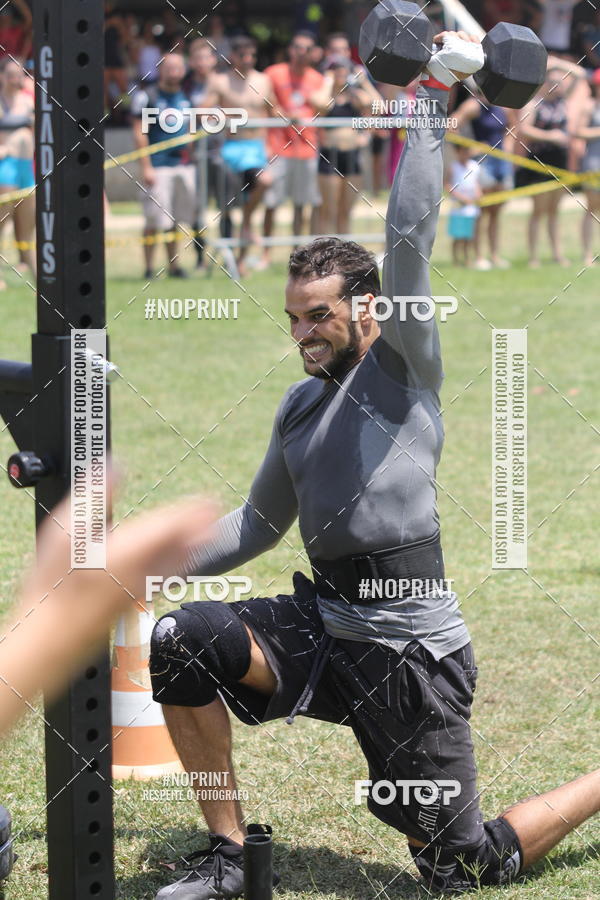 Achetez vos photos de l'vnementExtreme Games - Crossfit sur Fotop