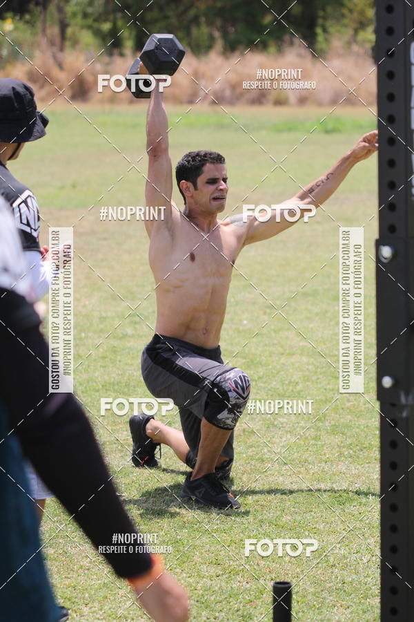 Achetez vos photos de l'vnementExtreme Games - Crossfit sur Fotop
