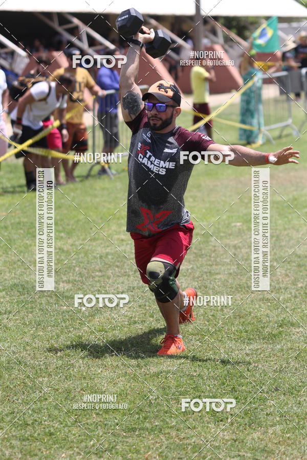 Achetez vos photos de l'vnementExtreme Games - Crossfit sur Fotop