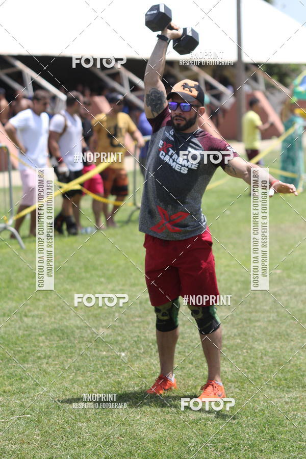 Achetez vos photos de l'vnementExtreme Games - Crossfit sur Fotop