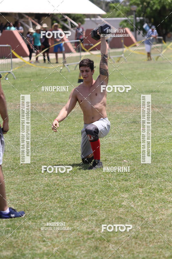 Achetez vos photos de l'vnementExtreme Games - Crossfit sur Fotop
