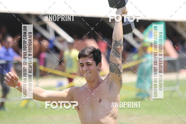 Achetez vos photos de l'vnementExtreme Games - Crossfit sur Fotop