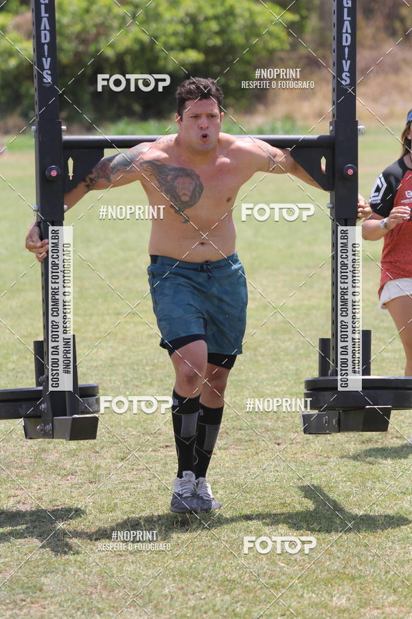 Achetez vos photos de l'vnementExtreme Games - Crossfit sur Fotop