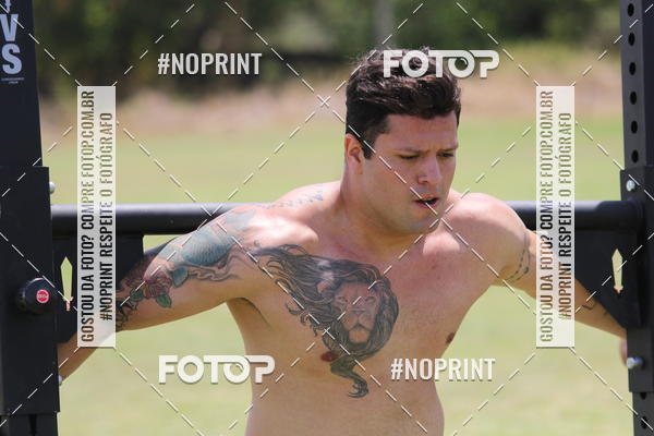 Achetez vos photos de l'vnementExtreme Games - Crossfit sur Fotop