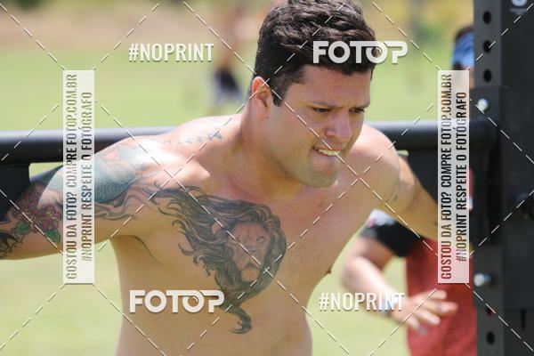 Achetez vos photos de l'vnementExtreme Games - Crossfit sur Fotop