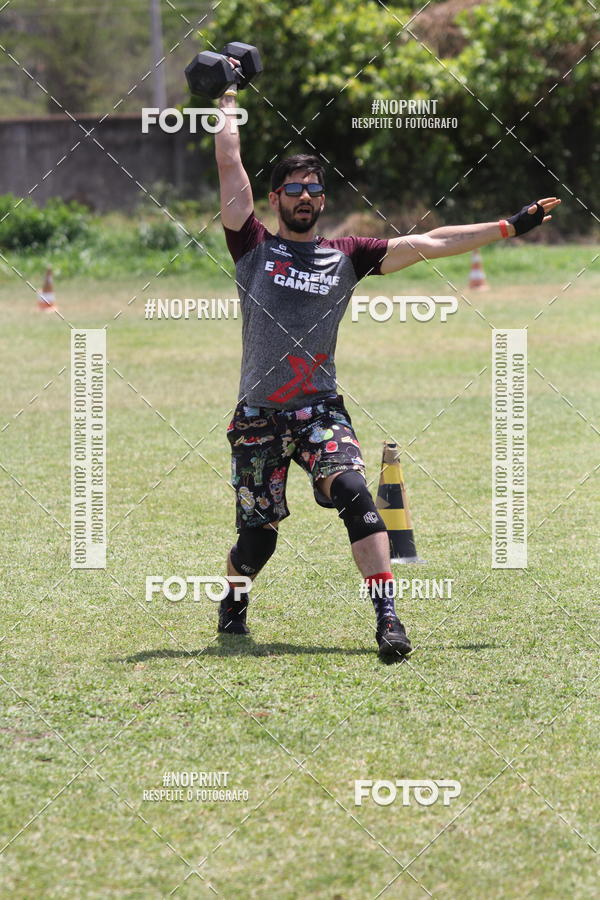 Achetez vos photos de l'vnementExtreme Games - Crossfit sur Fotop