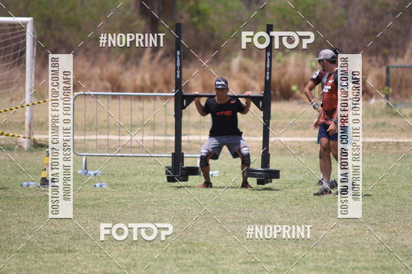 Achetez vos photos de l'vnementExtreme Games - Crossfit sur Fotop