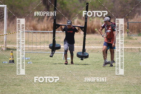 Achetez vos photos de l'vnementExtreme Games - Crossfit sur Fotop