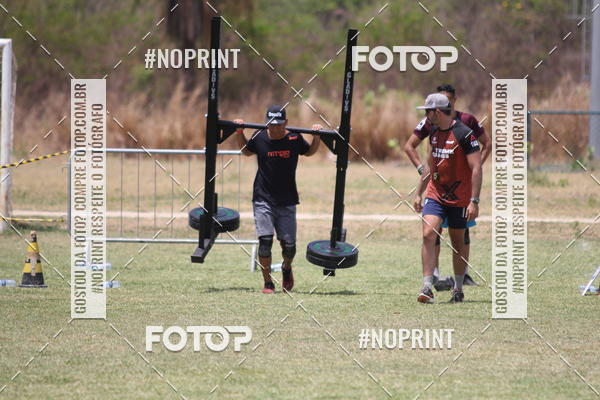 Achetez vos photos de l'vnementExtreme Games - Crossfit sur Fotop
