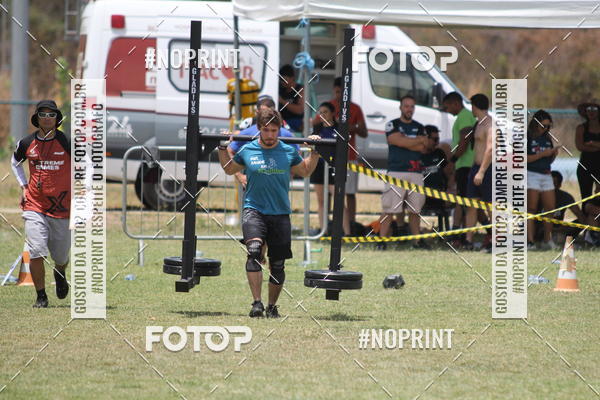 Compra tus fotos del eventoExtreme Games - Crossfit En Fotop