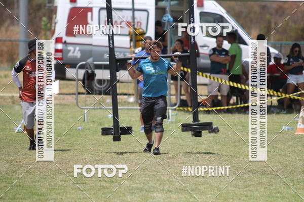 Compra tus fotos del eventoExtreme Games - Crossfit En Fotop