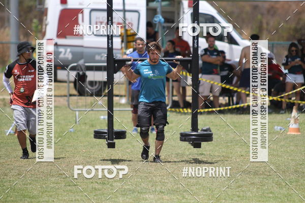 Compra tus fotos del eventoExtreme Games - Crossfit En Fotop